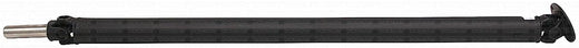 Dorman 936-844 Rear 1-Piece Steel Driveshaft Assembly