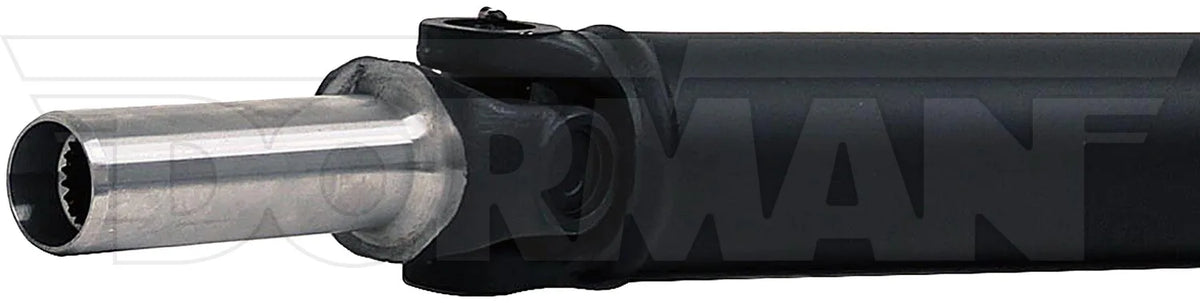 Dorman 936-844 1971-1977 Mercury Capri Drive Shaft