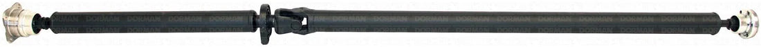 Dorman 936-847 2008-2018 Ford Taurus Drive Shaft