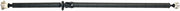 Dorman 936-847 2008-2018 Ford Taurus Drive Shaft