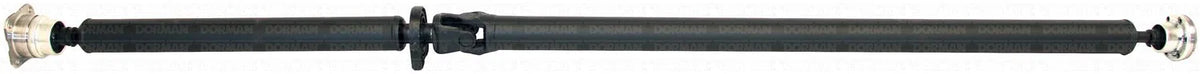 Dorman 936-847 2008-2018 Ford Taurus Drive Shaft