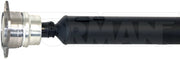 Dorman 936-847 2008-2018 Ford Taurus Drive Shaft