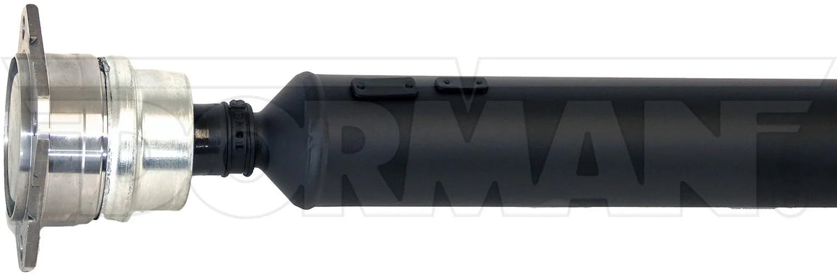 Dorman 936-847 2008-2018 Ford Taurus Drive Shaft