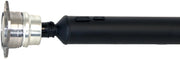 Dorman 936-847 2008-2018 Ford Taurus Drive Shaft
