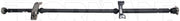 Dorman 936-848 2010-2019 Lincoln MKT Drive Shaft