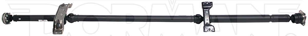 Dorman 936-848 2010-2019 Lincoln MKT Drive Shaft