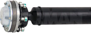 Dorman 936-848 2010-2019 Lincoln MKT Drive Shaft