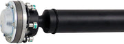 Dorman 936-848 2010-2019 Lincoln MKT Drive Shaft
