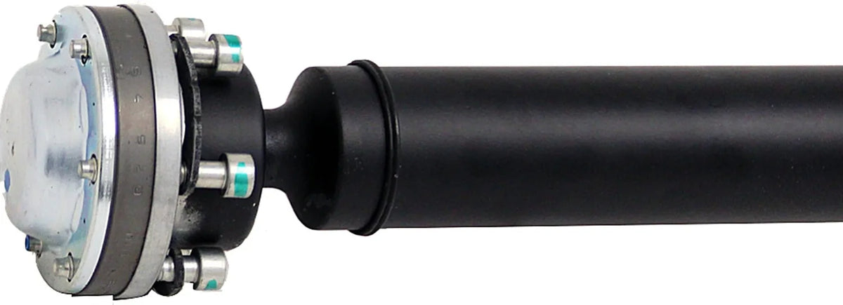 Dorman 936-848 2010-2019 Lincoln MKT Drive Shaft