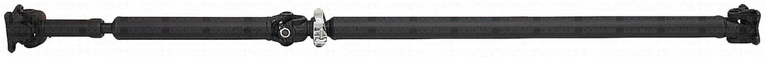 Dorman 936-849 2007-2010 Ford Explorer Sport Trac Drive Shaft