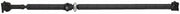 Dorman 936-849 2007-2010 Ford Explorer Sport Trac Drive Shaft