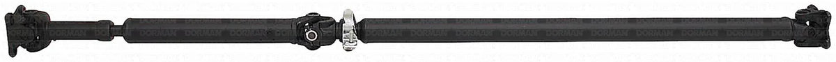 Dorman 936-849 2007-2010 Ford Explorer Sport Trac Drive Shaft