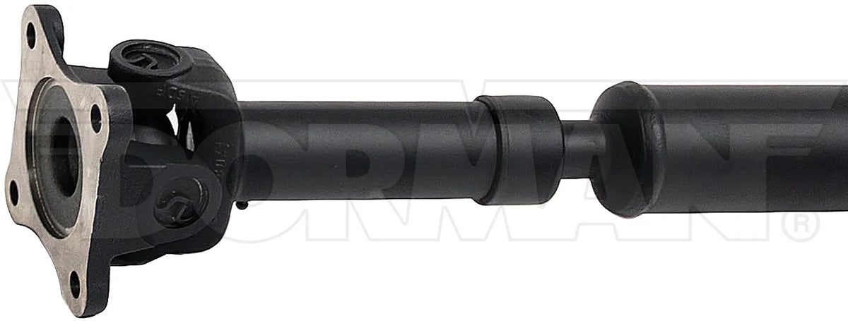 Dorman 936-849 2007-2010 Ford Explorer Sport Trac Drive Shaft