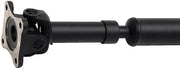 Dorman 936-849 2007-2010 Ford Explorer Sport Trac Drive Shaft