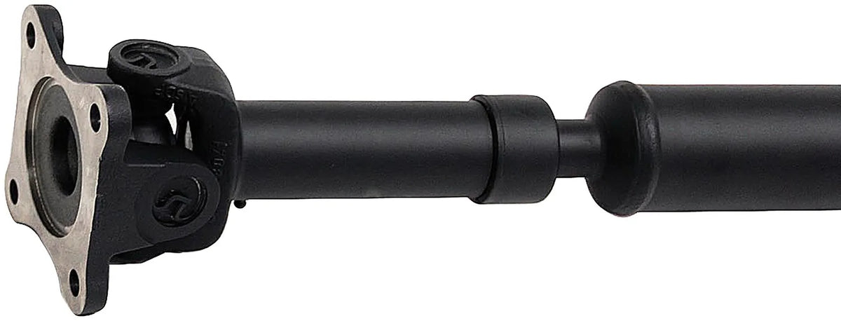 Dorman 936-849 2007-2010 Ford Explorer Sport Trac Drive Shaft