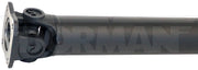 Dorman 936-863 2000-2001 Ford F-450 Super Duty Drive Shaft