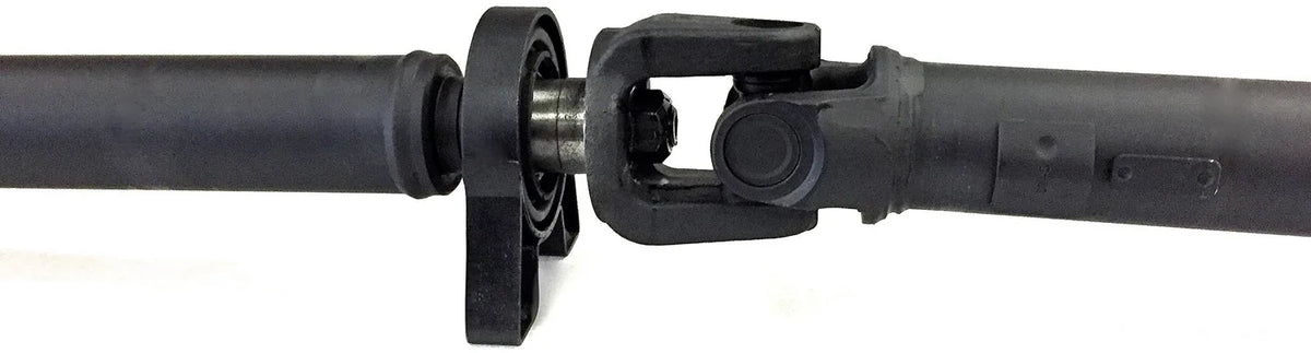 Dorman 936-870 1999-2000 Volvo V70 Drive Shaft