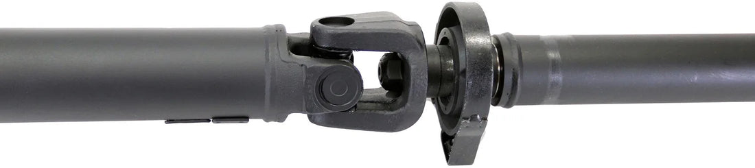 Dorman 936-871 1999-2000 Volvo S70 Drive Shaft