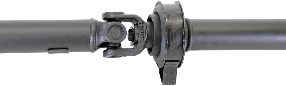 Dorman 936-873 1998 Volvo S70 Drive Shaft