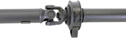 Dorman 936-873 1998 Volvo S70 Drive Shaft