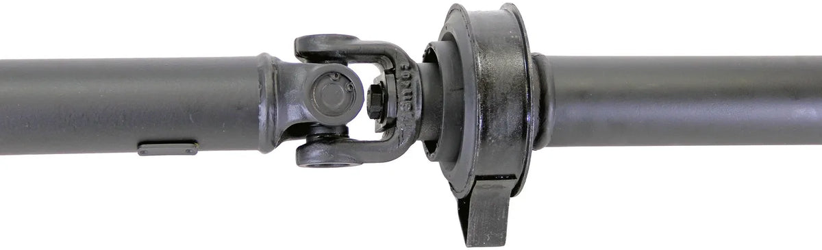 Dorman 936-873 1998 Volvo S70 Drive Shaft