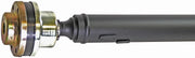 Dorman 936-873 1998 Volvo S70 Drive Shaft