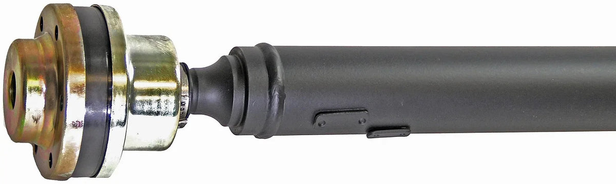 Dorman 936-873 1998 Volvo S70 Drive Shaft