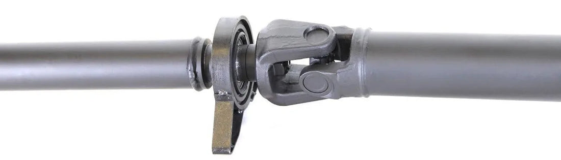 Dorman 936-877 2003-2006 Volvo XC90 Drive Shaft