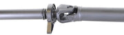 Dorman 936-877 2003-2006 Volvo XC90 Drive Shaft
