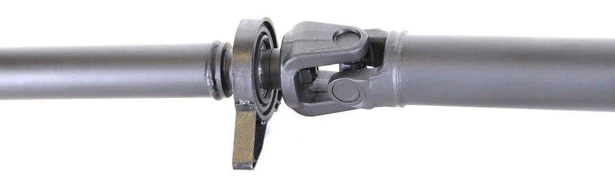 Dorman 936-877 2003-2006 Volvo XC90 Drive Shaft