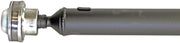 Dorman 936-877 2003-2006 Volvo XC90 Drive Shaft