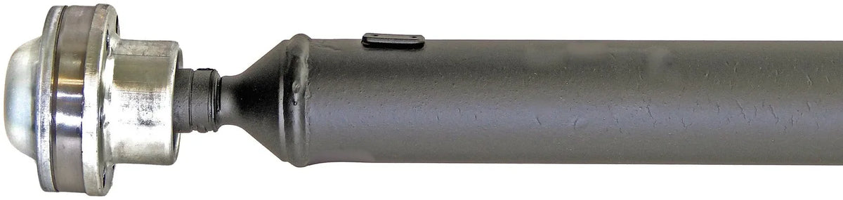 Dorman 936-877 2003-2006 Volvo XC90 Drive Shaft