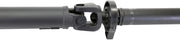 Dorman 936-878 2002 Volvo S60 Drive Shaft