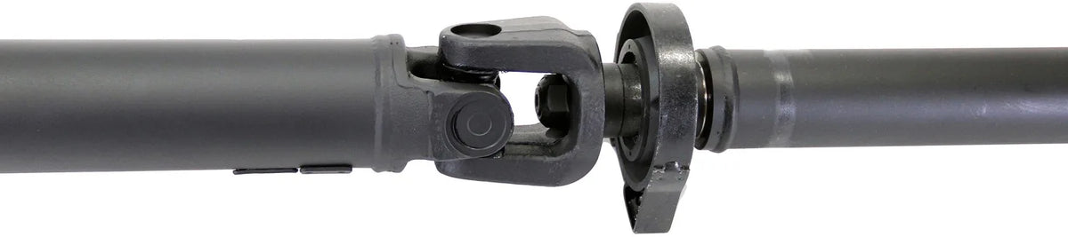 Dorman 936-878 2002 Volvo S60 Drive Shaft