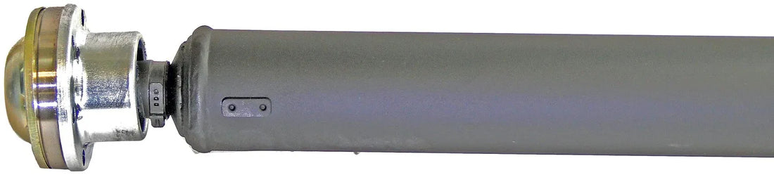 Dorman 936-878 2002 Volvo S60 Drive Shaft