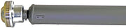 Dorman 936-878 2002 Volvo S60 Drive Shaft