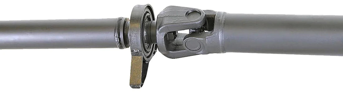 Dorman 936-880 2008-2011 Volvo XC90 Drive Shaft