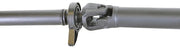 Dorman 936-880 2008-2011 Volvo XC90 Drive Shaft