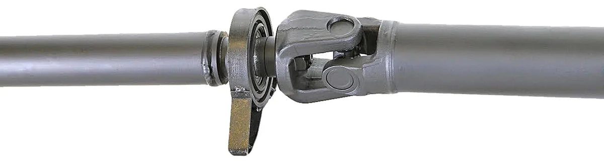 Dorman 936-880 2008-2011 Volvo XC90 Drive Shaft