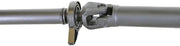 Dorman 936-881 2005-2008 Volvo XC90 Drive Shaft