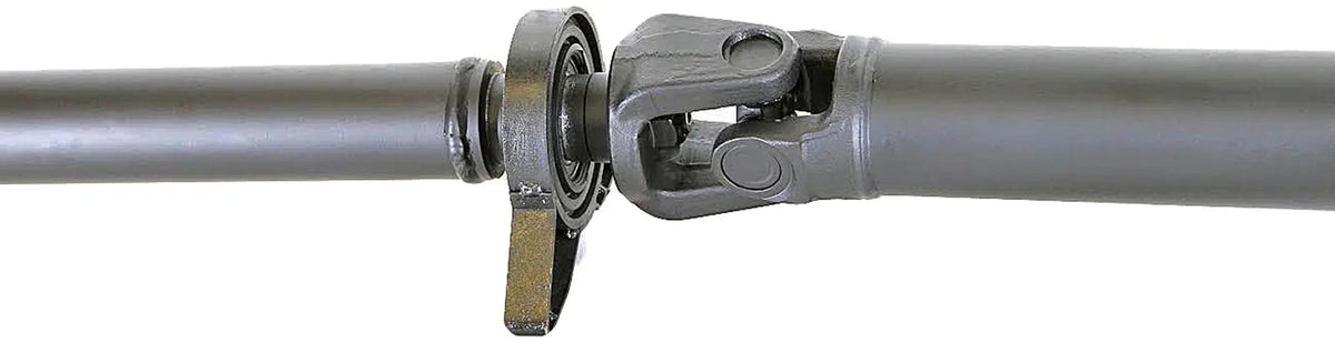 Dorman 936-881 2005-2008 Volvo XC90 Drive Shaft