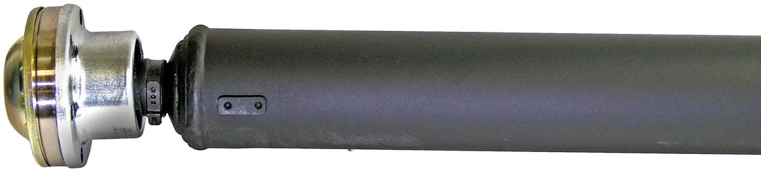 Dorman 936-881 2005-2008 Volvo XC90 Drive Shaft