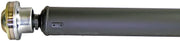 Dorman 936-881 2005-2008 Volvo XC90 Drive Shaft
