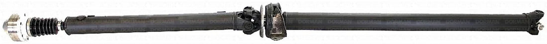 Dorman 936-887 2005-2007 Ford Escape Drive Shaft