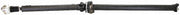 Dorman 936-887 2005-2007 Ford Escape Drive Shaft