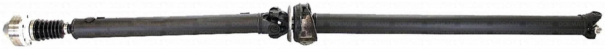 Dorman 936-887 2005-2007 Ford Escape Drive Shaft