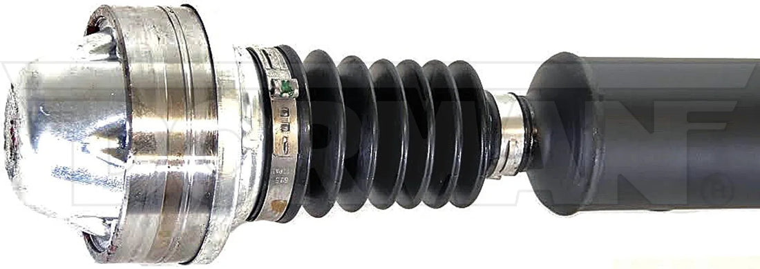 Dorman 936-887 2005-2007 Ford Escape Drive Shaft