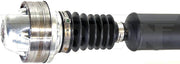 Dorman 936-887 2005-2007 Ford Escape Drive Shaft
