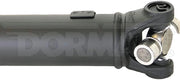 Dorman 936-887 2005-2007 Ford Escape Drive Shaft