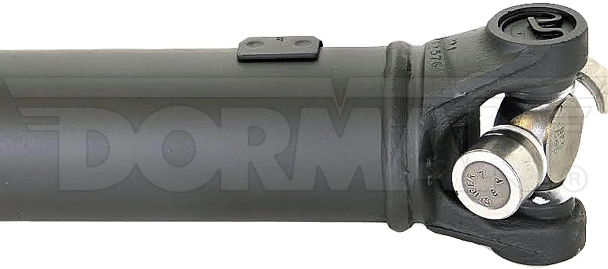 Dorman 936-887 2005-2007 Ford Escape Drive Shaft